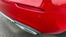 Mercedes-Benz A-Class A180d Sport Executive 5dr Auto Diesel Hatchback